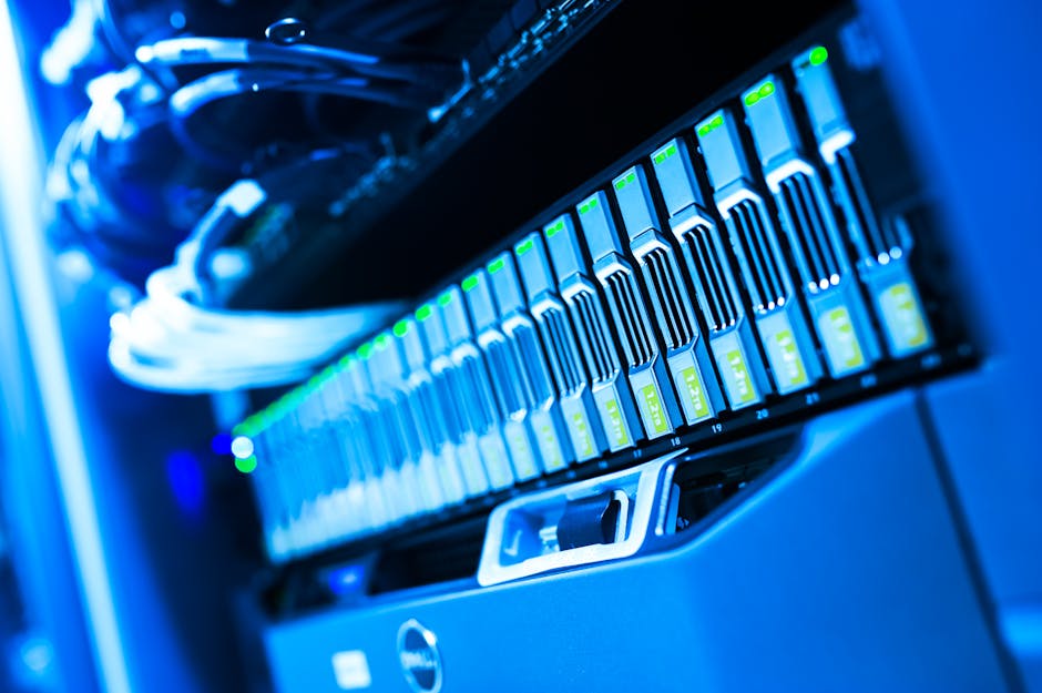 AWS Compute Optimizer ahora admite 51 nuevos tipos de instancias EC2