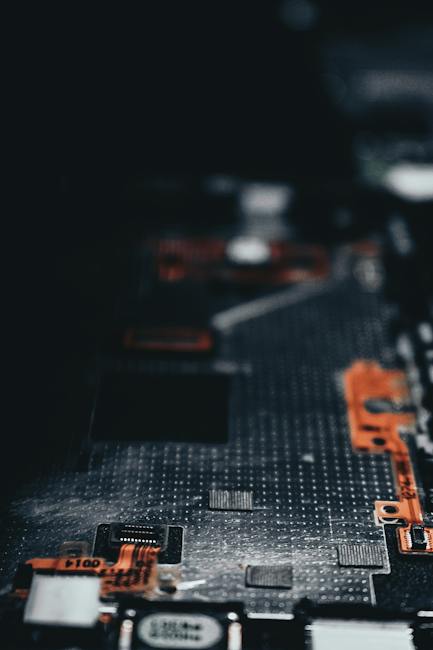 Las instancias metálicas Amazon EC2 C7gd, M7gd y R7gd ya están disponibles